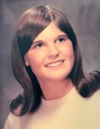 Donna A. Koistinen Obituary