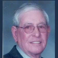 Ralph Stombaugh Obituary December 23, 2018