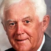 Albers Family Obituaries