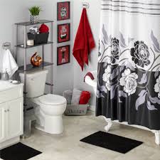 We did not find results for: Family Dollar Bring Style And Charm To Your Bathroom With Ideas From Our Home Book Start Restyling With Affordable Towels Shower Curtain Sets Washcloths Decor And Much More Get Inspired Bit Ly 3pxx5hz