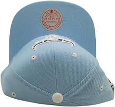 Image result for Light Blue 1996 CIL