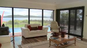 Proudly family owned & locally operated, lakeview blinds offers an extensive range of interior and exterior blinds, awnings and shutters. Lakeview Blinds Awnings Shutters Youtube