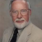 Strait Family Obituaries