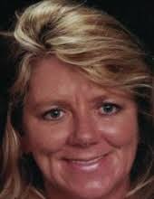 Obituary information for Rebecca Faye Herndon Wehling