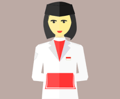 Maybe you would like to learn more about one of these? Pidato Bahasa Inggris Hari Kartini Kartini Amp 8217 S Day Sederet Com