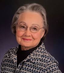 Obituary for Joyce Hair Dalton