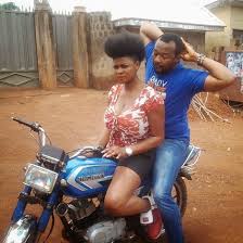 Image result for ENUGU NOLLYWOOD PICTURES