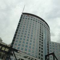 Maybe you would like to learn more about one of these? Uni Asia General Insurance Berhad Office