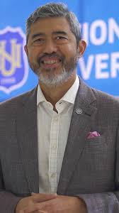 Highlights of PRISM 2025...