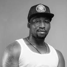 Stream Papiaize_MALO ROO_(prod by mdHazz) by Akorin Oba Papiaize