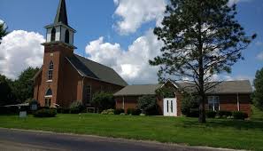 Peter's lutheran church / school. St Peter Evangelical Lutheran Church Waymansville In Evangelical Lutheran Liturgical Congregations