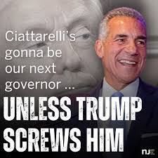 Kaye Huber's Instagram, Twitter & Facebook