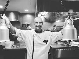 Cafe Bras Restaurant Rodez Un Cafe Gourmand Chez Soulages Le Blog De Gilles Pudlowski Les Pieds Dans Le Plat