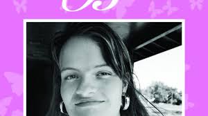 Katie Beckett Medicaid Waiver Information