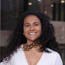 I've had to let the reality of this one settle in for a bit. I am now…