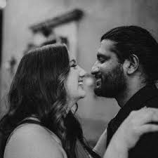 Brittany Alloway and Peyton Moses's Wedding Registry