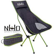 Ultralight Camping Chair Folding Compact Lightweight Portable Comfortable Design Best For Rv Outdoo Backpacking Chair Ultralight Camping Camping Chair