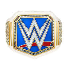 Check spelling or type a new query. Amazon Com The Official Wwe Shop Championship Title Belts