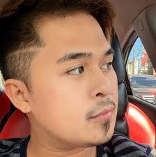 Hindi madali, pero kailangan. Paubaya para sa kapayapaan ng puso.❤️‍🩹  Paubaya//Moira Dela Torre Instrumentals by Mr. Ramil Datu Dela Cruz  @highlight #fypシ゚ #fypシ゚viralシfypシ゚ #viralreelschallenge #song #songcover  #paubaya #fypviralシ ...