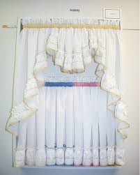 apple kitchen curtains kitchen ideas