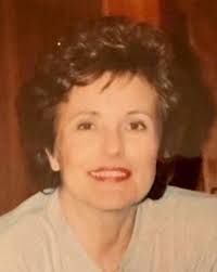 Florence Basile Obituary (1931