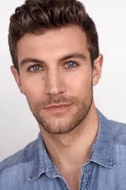 The Grandmaster (TV Mini Series 2025– )