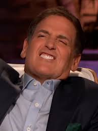 Pov Your Wife Loves Christmas