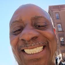 Dawon Jones in people