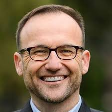 He is getting no help from the party that campaigns endlessly. Adam Bandt Bio Family Trivia Famous Birthdays