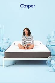 The Mattress Dreams Are Made Of Bed Linens Luxury Neutral Bed Linen Best Mattress