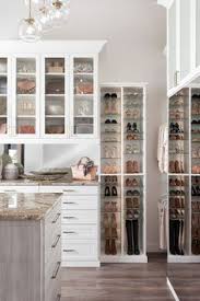 We did not find results for: Inspired Closets Okc Inspiredclosetsokcsocial Profile Pinterest