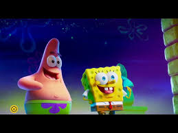 Spongya szökésben online filmek, magyarul online. Spongyabob Film Szokesben Teljes Film Mozi Filmek Spongyabob Spongya Szokesben 2020 Teljes Magyar Verzio Online Spongya Szokesben Nezni Streaming A Film Amelyet Filmnek Mozgokepnek Vagy Mozgokepnek Is Neveznek Vizualis Muveszeti