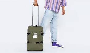 Consumption of tide pods is the act of ingesting laundry detergent pod tide pods. Eastpak Official Site 30 Year Guarantee