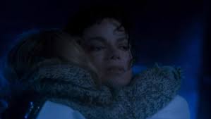 Film director shares experience with Michael Jackson