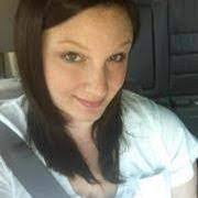 Candice Flink's Instagram, Twitter & Facebook