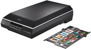 Do one of the following to open event manager: Epson Perfection V600 Photo Scanner Schwarz Silber Amazon De Computer Zubehor