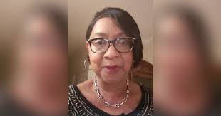 Obituary for Deborah Wright Dugger