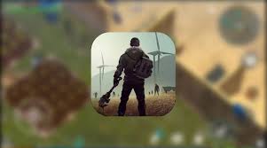 We have good news for all such people. Last Day On Earth Hack On Ios Iphone Ipad Free Download