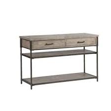 Everill 40 Console Table Furniture Progressive Furniture Console And Sofa Tables