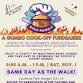 Gumbo Cook-Off Fundraiser event image