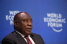 Jun 22, 2021 · usa news today. South Africa S Cyril Ramaphosa To Visit Unrest Hotspot Region Times Of India