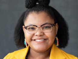 Fellowships and Awards