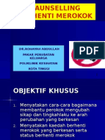 The first thing you have to read is the antivirus report, given by more than 50 trusted and recognized antivirus, followed is to verify if the apk developer is the one you are. Dasar Kesihatan Mental Negara