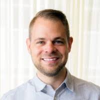 Raymond Abel's Instagram, Twitter & Facebook