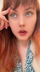 Getting My Last Paycheck