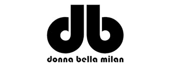 We don't know when or if this item will be back in stock. Donna Bella Hair Extensions Reviews Hem