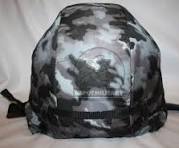 New 1997 shockproof helmet Kolpak-1 (MIA MVD VV OMON SOBR) 1 ...