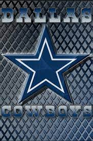 2016 Dallas Cowboys Dallas Cowboys Wallpaper Dallas Cowboys Images Dallas Cowboys Pictures