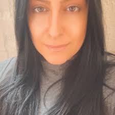 Ashley Senft's favorite items