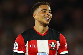 View stats of southampton forward che adams, including goals scored, assists and appearances, on the official website of the premier league. Who Is Che Adams Lowdown On Southampton Striker And Nottingham Forest Transfer Target Nottinghamshire Live